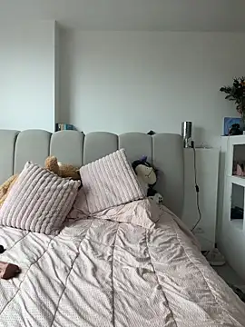 Cloee_Rainbow1