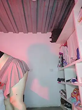 Fulopp15 webcam