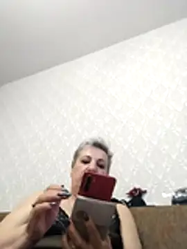 StarNicole webcam