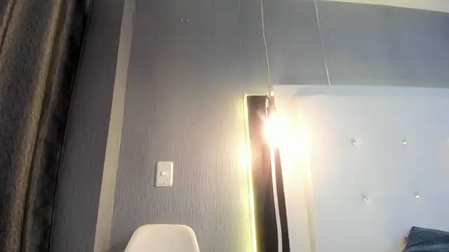 ximenanoah webcam