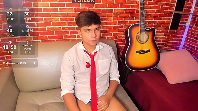 Thiago_Kozak webcam