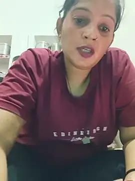 Mohni_love webcam