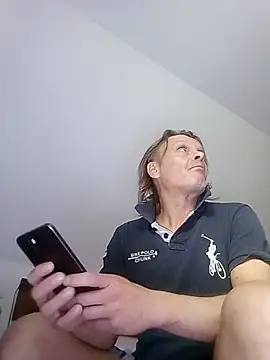 Kuba_Gd webcam