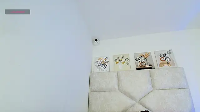 elizawiliamst webcam