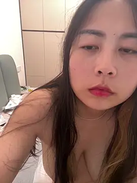 zzdd999 webcam