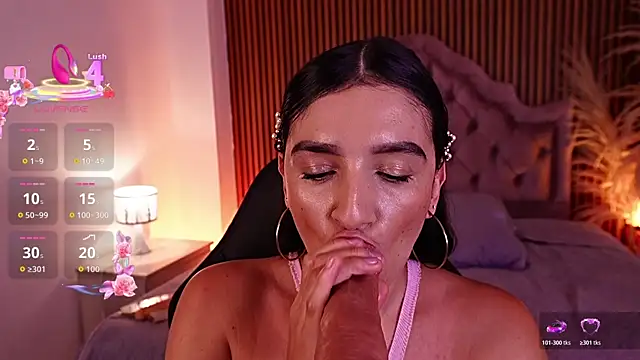 Violett_hott_ webcam