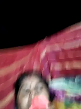 Hot_di97 webcam