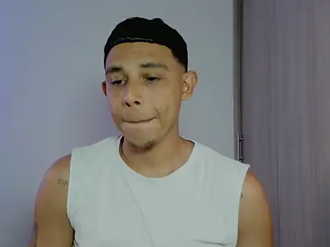 nilo2021 webcam
