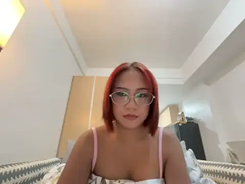 misscutee webcam
