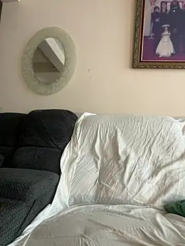 PHAT_FTM_KLIT87's room