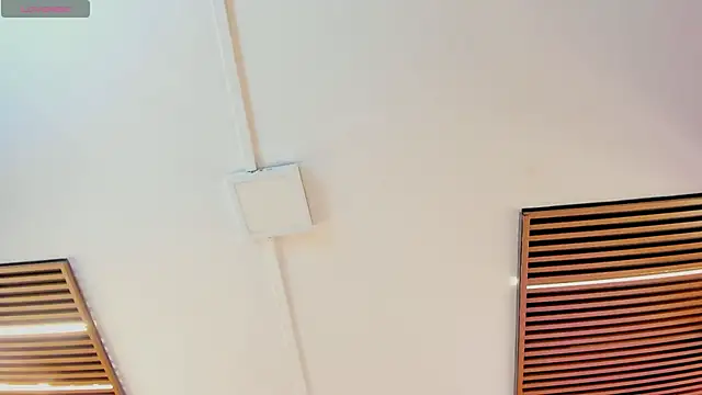 Dasha_Rouse1's room