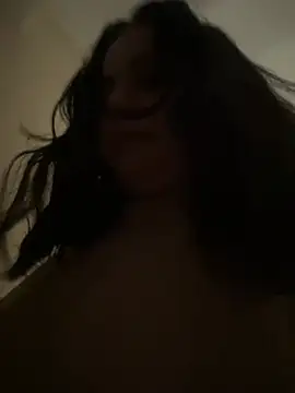 susy_angel webcam