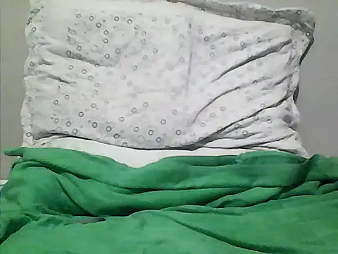 TriggleDee84 webcam