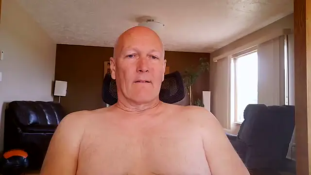 BasicAnt webcam