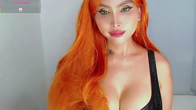 adreana_69's room