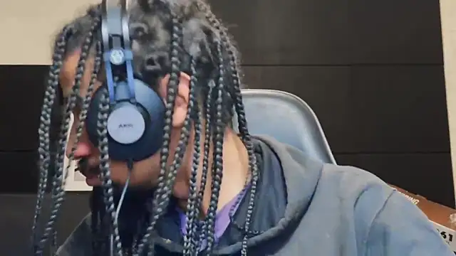faveladaddycum's live room
