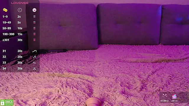 verysweetkate111 (F young) - Lets have fun
