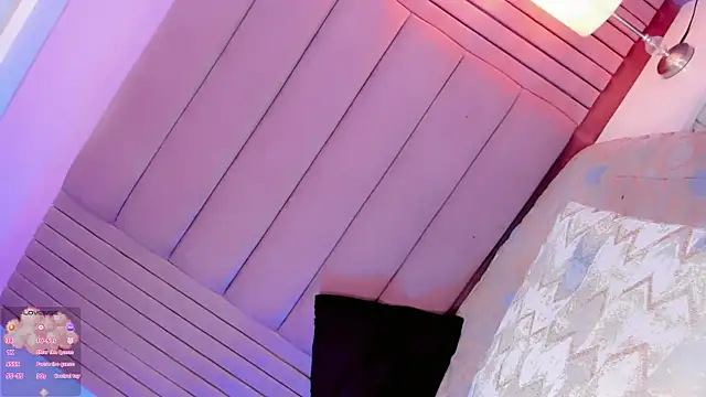 camille_deluxe (T teen) - 🎀MAKE ME HAPPY AND SUPPORT ME TODAY 🎀