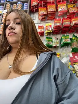 tatiana_o (G young) - 💕😋Full naked + show boobs + ass 😋💕