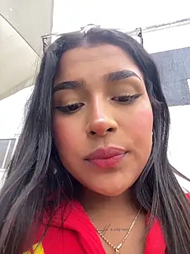 mariangel 11