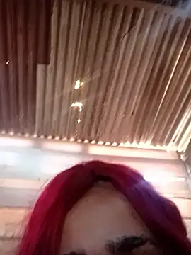 Srtsara