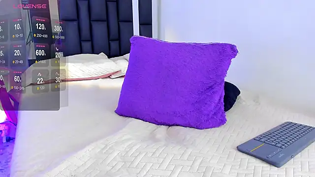 elian_7 (M twink) - AHEGAO ZOOM