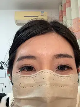lulu125216 (F young) - 办公室漏胸