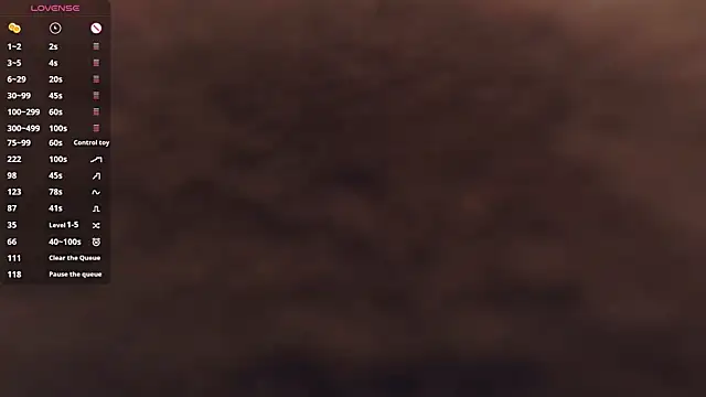 lauremestler (F teen) - #ahegao #asmr #best #best-teens #big-ass #big-ass-big-tits #big-ass-creampie #big-ass-doggy-style #big-ass-teens #big-ass-white #big-clit #big-nipples #big-tits #big-tits-blondes #big-tits-blowjob #big-tits-creampie #big-tits-doggy-style #big-tits-hairy #big-tits-handjob #big-tits-petite #big-tits-teens #big-tits-titty-fuck #big-tits-white #blondes #blondes-blowjob #blondes-creampie #blondes-teens #blowjob #blowjob-ahegao #blowjob-mistresses #blowjob-teens #cam2cam #camel-toe #cheapest-privates #cheapest-privates-best #cheapest-privates-teens #cheapest-privates-white #cock-rating #cooking #corset #cosplay #cosplay-teens #cowgirl #creampie #creampie-teens #dildo-or-vibrator #dildo-or-vibrator-big-tits #dildo-or-vibrator-teens #dirty-talk #doggy-style #doggy-style-creampie #emo #erotic-dance #facesitting #fingering #fingering-teens #fingering-white #fisting #fisting-teens #fisting-white #flashing #foot-fetish #foot-fetish-teens #gagging #goth #hairy #hairy-armpits #hairy-blondes #hairy-teens #handjob #handjob-teens #hd #heels #humiliation #interactive-toys #interactive-toys-teens #jerk-off-instruction #latex #leather #lovense #masturbation #masturbation-teens #mistresses #most-affordable-cam2cam #nipple-toys #nylon #office #oil-show #orgasm #outdoor #petite #petite-blondes #petite-teens #petite-white #pov #recordable-privates #recordable-privates-teens #recordable-publics #role-play #role-play-teens #russian #russian-blondes #russian-petite #russian-teens #sex-toys #sexting #shaven #shower #small-audience #small-tits #small-tits-teens #small-tits-white #smoking #spanking #squirt #squirt-teens #squirt-white #striptease #striptease-teens #striptease-white #student #tattoos #tattoos-teens #tattoos-white #teens #titty-fuck #tomboy #topless #topless-teens #topless-white #trimmed #trimmed-teens #trimmed-white #twerk #twerk-teens #twerk-white #upskirt #upskirt-teens #video-games #white #white-teens #yoga #yoga-teens