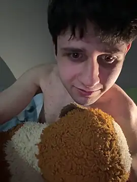 alessandro_478 (M twink) - #ahegao #bisexuals #black-hair #blowjob #cumshot #handjob #hd #italian #mobile #skinny #small-audience #twinks #white