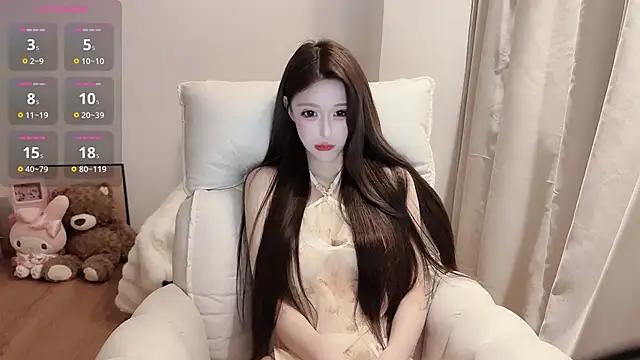 tutu-l (F young) - 坐以待币币币币币币币币币币币币币币币币币