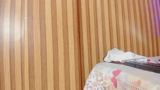 baby_peach__ (F young) - #69-position #ahegao #anal #anal-blondes #anal-doggy-style #anal-fingering #anal-latin #anal-masturbation #anal-petite #anal-toys #anal-young #best #best-young #big-ass #big-ass-anal #big-ass-big-tits #big-ass-doggy-style #big-ass-latin #big-ass-young #big-tits #big-tits-anal #big-tits-blondes #big-tits-blowjob #big-tits-deepthroat #big-tits-doggy-style #big-tits-latin #big-tits-petite #big-tits-titty-fuck #big-tits-young #blondes #blondes-blowjob #blondes-young #blowjob #blowjob-ahegao #cam2cam #cheapest-privates #cheapest-privates-best #cheapest-privates-latin #cheapest-privates-young #colombian #colombian-petite #colombian-young #cumshot #deepthroat #deepthroat-blowjob #dildo-or-vibrator #dildo-or-vibrator-anal #dildo-or-vibrator-big-tits #dildo-or-vibrator-deepthroat #dildo-or-vibrator-double-penetration #dildo-or-vibrator-young #dirty-talk #doggy-style #double-penetration #erotic-dance #fingering #fingering-latin #fingering-young #flashing #foot-fetish #hd #humiliation #interactive-toys #interactive-toys-young #latin #latin-blowjob #latin-deepthroat #latin-doggy-style #latin-foot-fetish #latin-masturbation #latin-young #long-hair #lovense #masturbation #most-affordable-cam2cam #orgasm #petite #petite-blondes #petite-latin #petite-young #recordable-privates #recordable-privates-young #recordable-publics #sex-toys #sexting #shaven #spanish-speaking #spanking #squirt #squirt-latin #squirt-young #striptease #striptease-latin #striptease-young #student #titty-fuck #twerk #twerk-latin #twerk-young #young