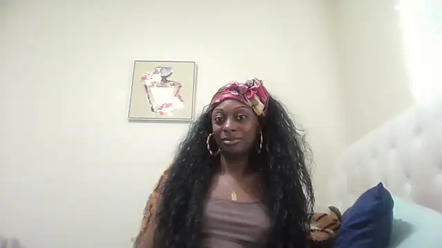 prettylondond (F young) - #american #american-young #big-ass #big-ass-doggy-style #big-ass-ebony #big-ass-young #blowjob #cam2cam #camel-toe #cock-rating #colorful #colorful-young #deepthroat #deepthroat-blowjob #deluxe-cam2cam #dirty-talk #doggy-style #ebony #ebony-blowjob #ebony-deepthroat #ebony-doggy-style #ebony-foot-fetish #ebony-masturbation #ebony-young #fingering #fingering-ebony #fingering-young #flashing #foot-fetish #footjob #handjob #hd #masturbation #medium #middle-priced-privates #middle-priced-privates-ebony #middle-priced-privates-young #new #new-colorful #new-ebony #new-middle-priced-privates #new-young #oil-show #recordable-privates #recordable-privates-young #sexting #shower #small-audience #small-tits #small-tits-ebony #small-tits-young #spanking #striptease #striptease-ebony #striptease-young #topless #topless-ebony #topless-young #trimmed #trimmed-ebony #trimmed-young #twerk #twerk-ebony #twerk-young #yoga #yoga-young #young