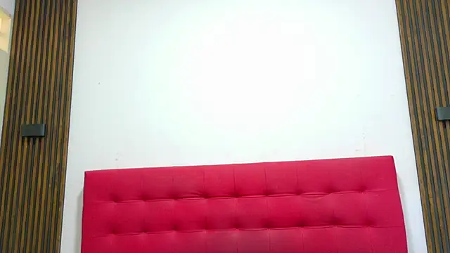 monyel_blake (M twink) - Undress