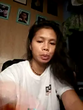 Asexycook4Ubananas