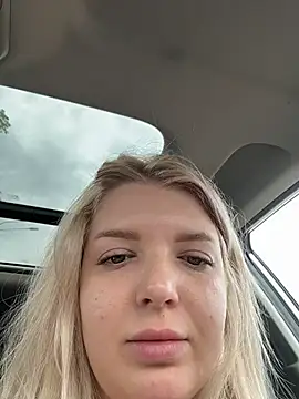odriolsens