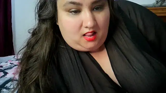 nicholle (F young) - Daily goal !help me to reach goal&cum