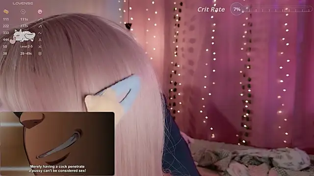 モデル: effy_dollie