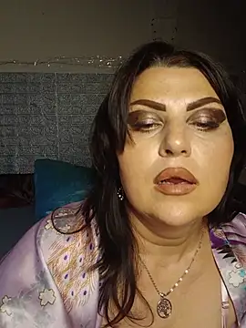 kataleya94 webcam