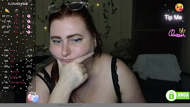 Alicia_love00 webcam