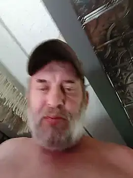 FragrantToe529 webcam