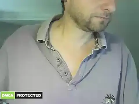 007mark5xl webcam
