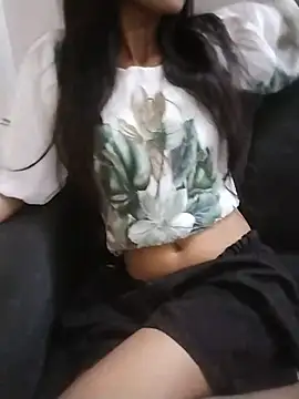 neha_singh0 webcam