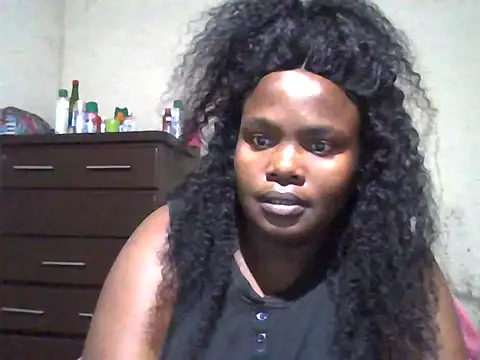 sexybigboobz webcam