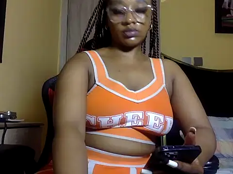 BOOTY_BANGERxxx webcam