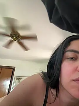 WetFlower69 webcam