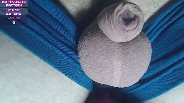 kevintyler69 webcam