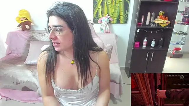 Khalifa_Gold webcam
