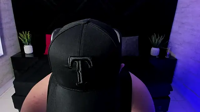 jhon_bear03 webcam