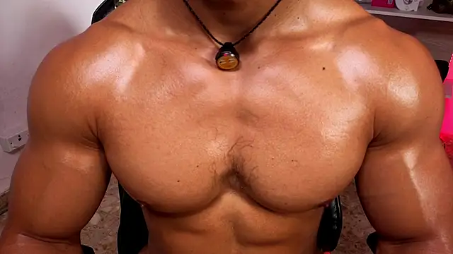 exquisite_gabe webcam
