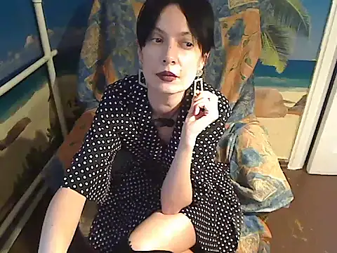 Bastet12 webcam